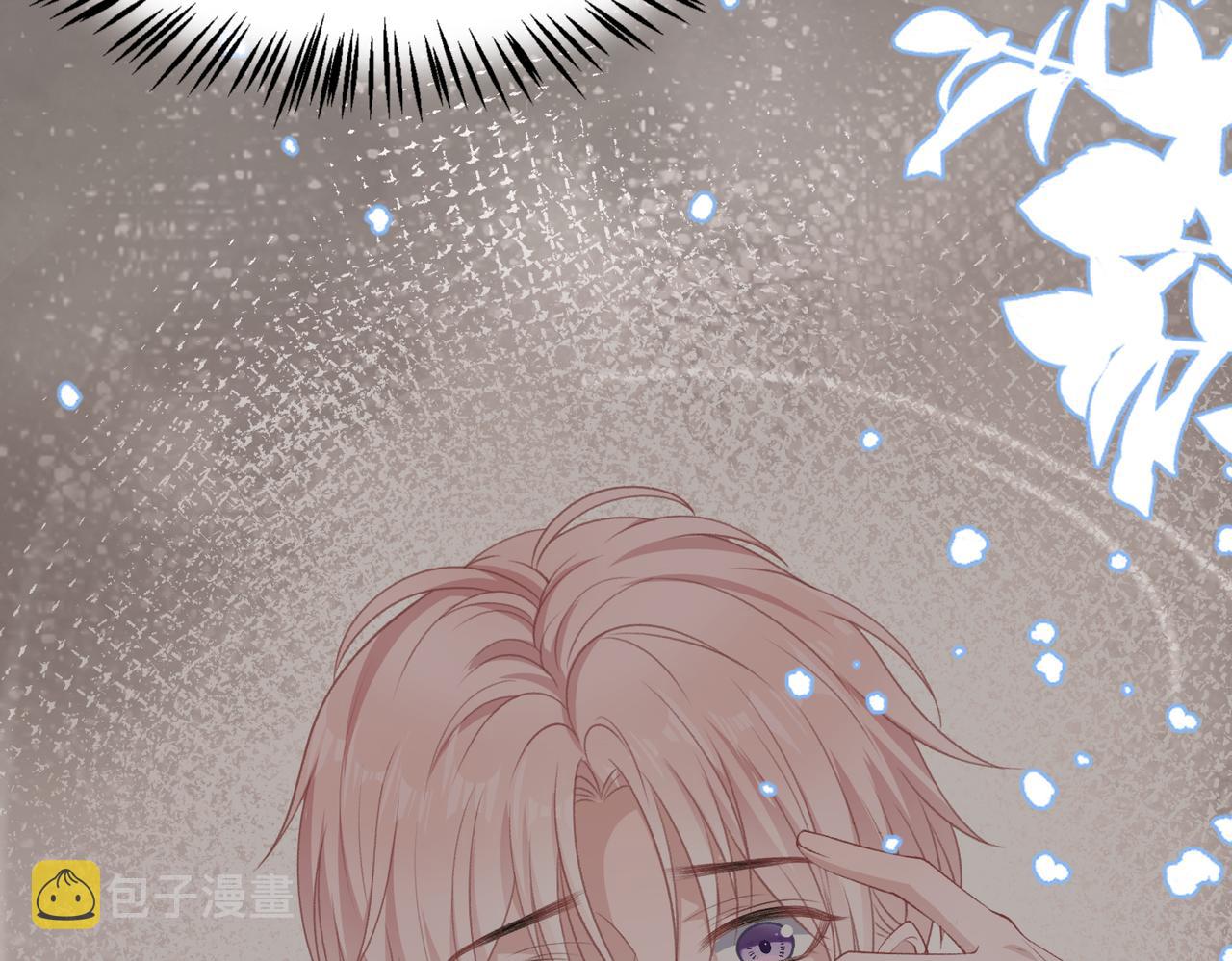第46话 我们重新开始30
