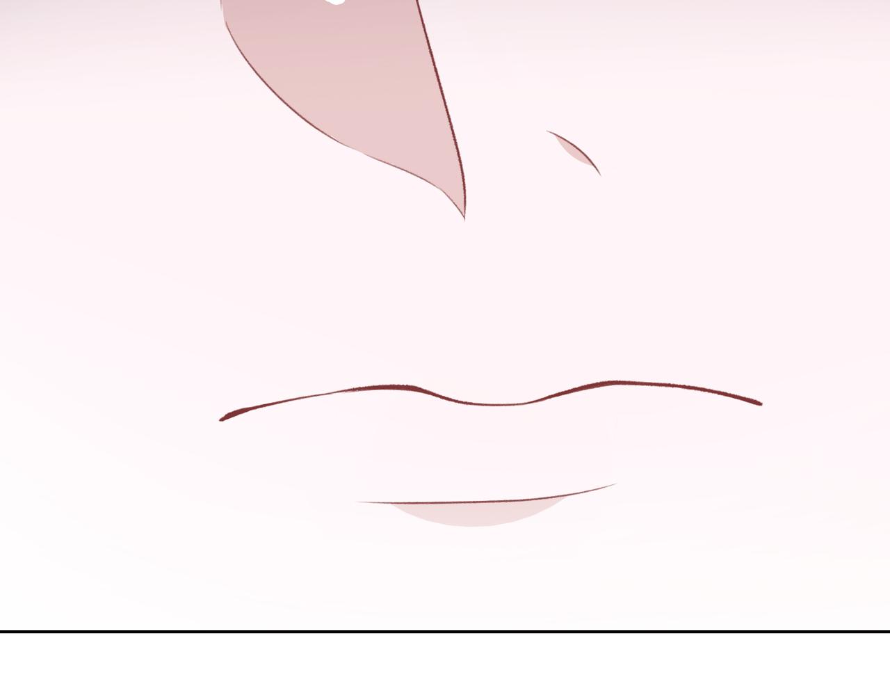 第48话 一直在想你84