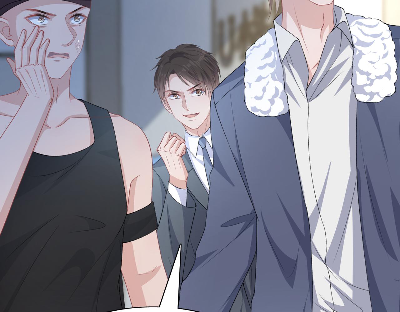 第44话 你……是在担心我吗34