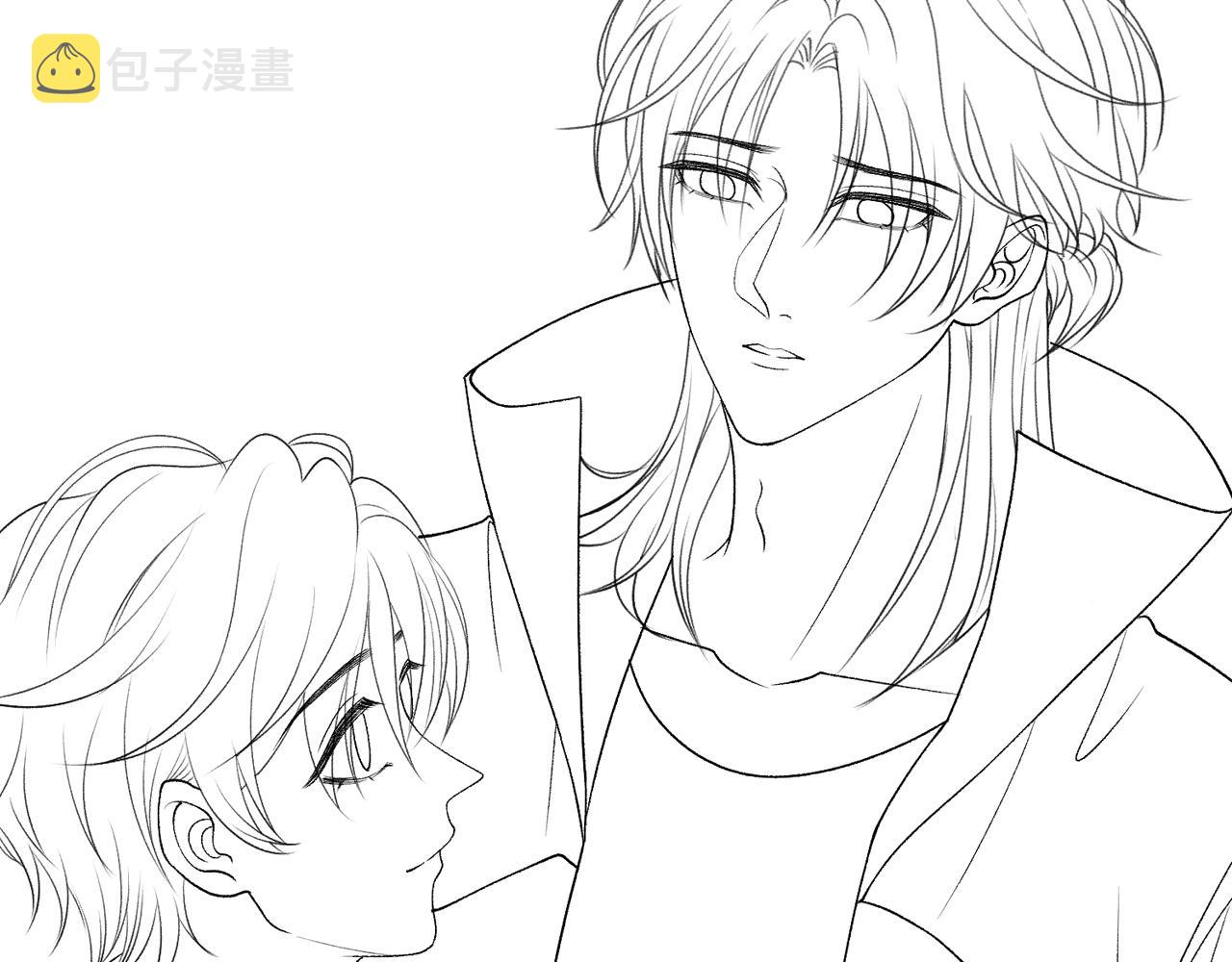 第76话 不会再对你撒谎110