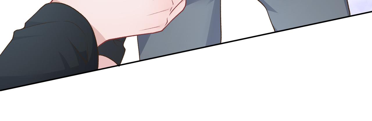 第75话 我让他伤心了吗35