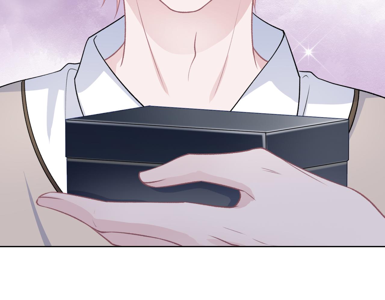 第55话 对手96