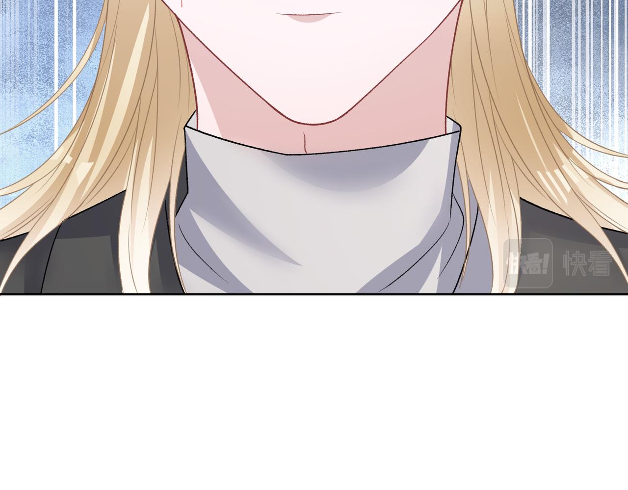 第70话 你其实也很想念我107