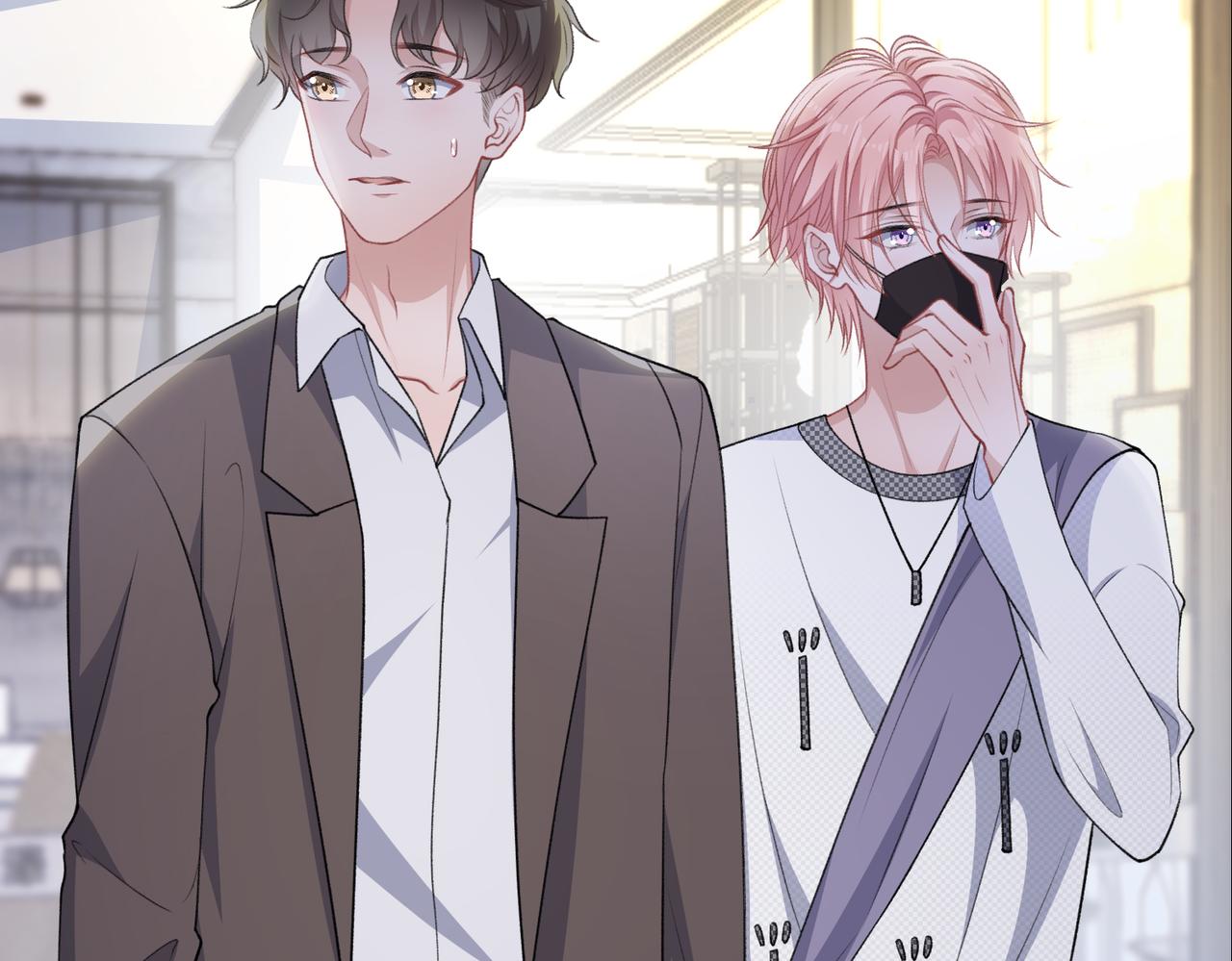 第59话 转机？17
