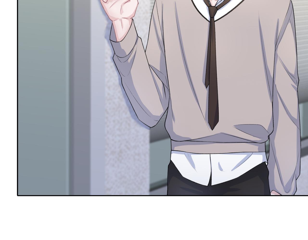 第55话 对手85