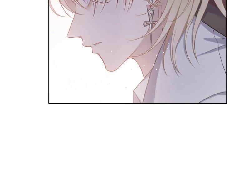 第3话 征服欲31