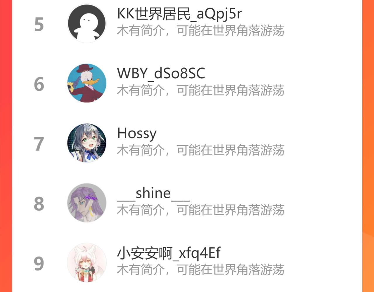 最终话 余生有你149