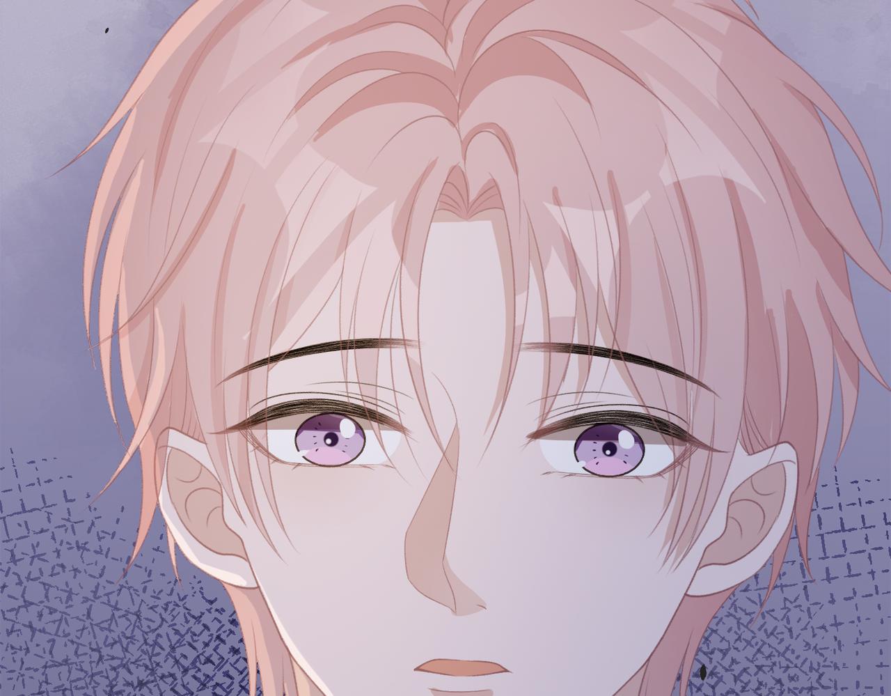 第44话 你……是在担心我吗48