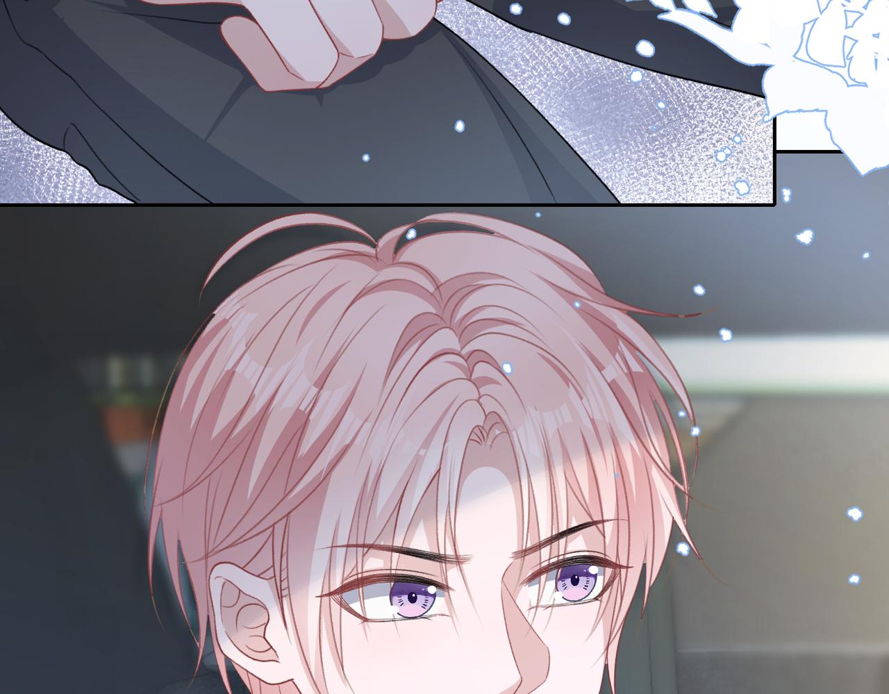 第44话 你……是在担心我吗95