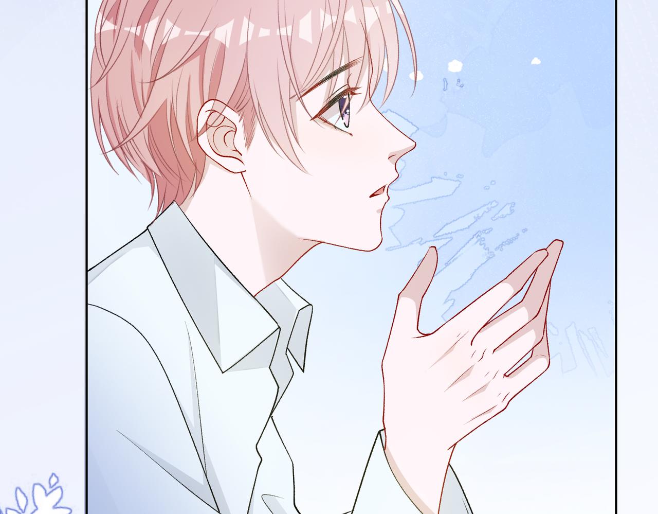 第76话 不会再对你撒谎36