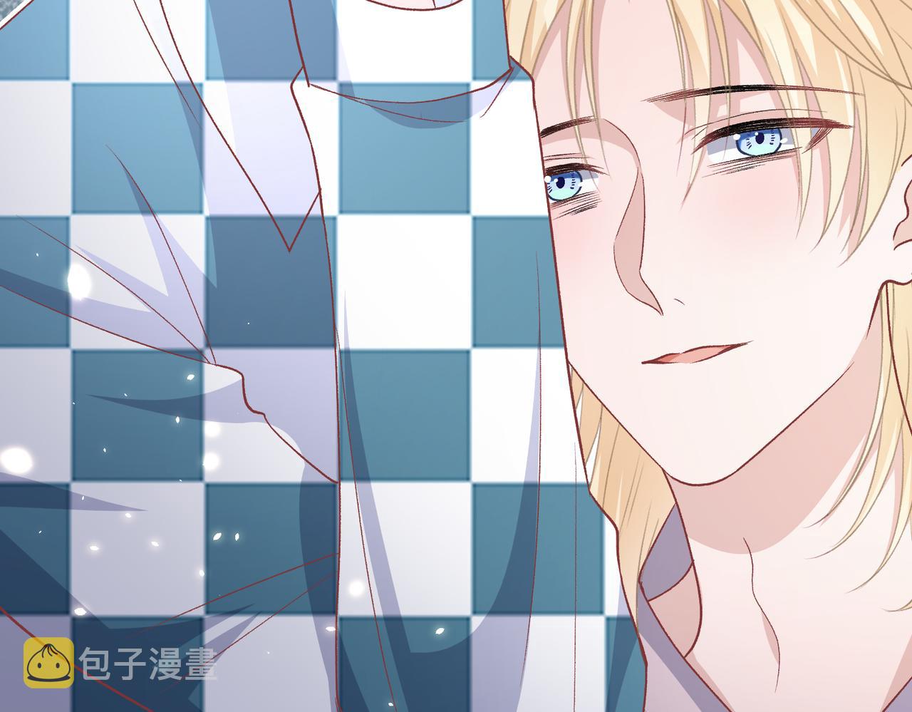第80话 最后的心愿105