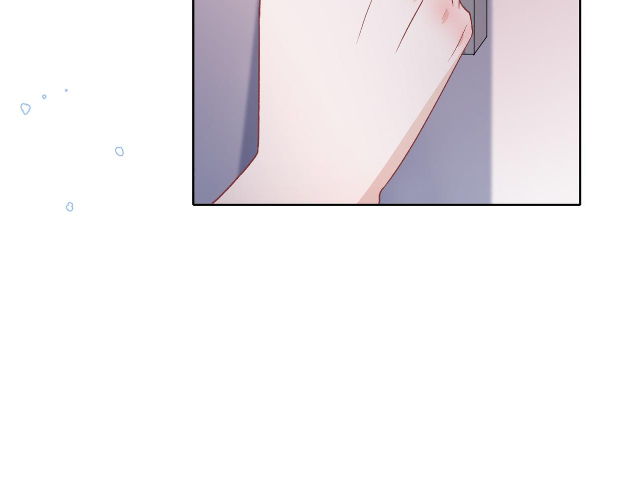 第82话余生有你30