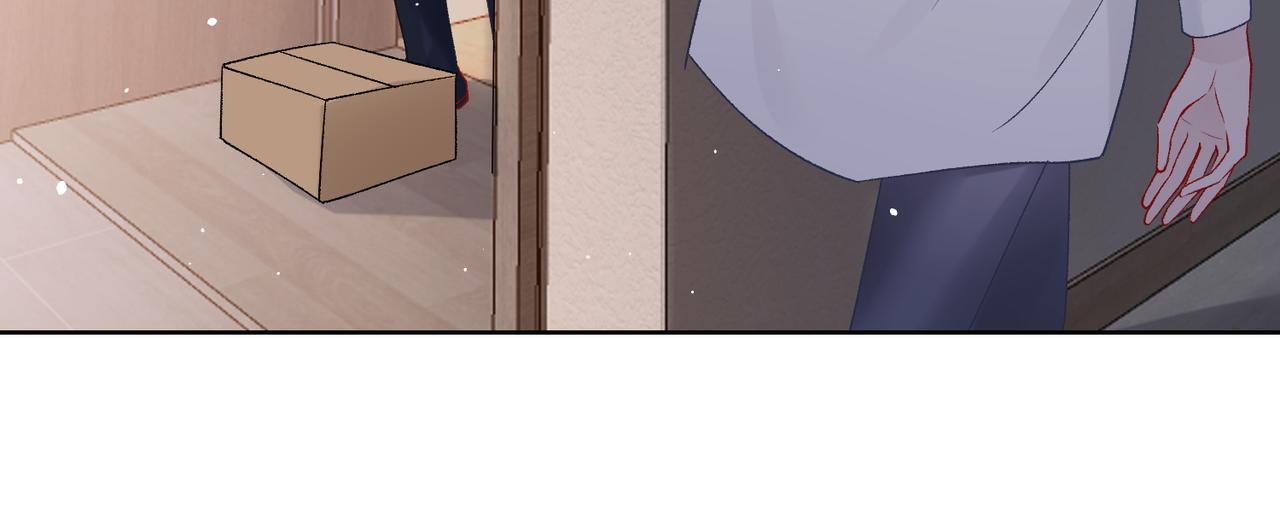 第77话 我知道你也想要……96
