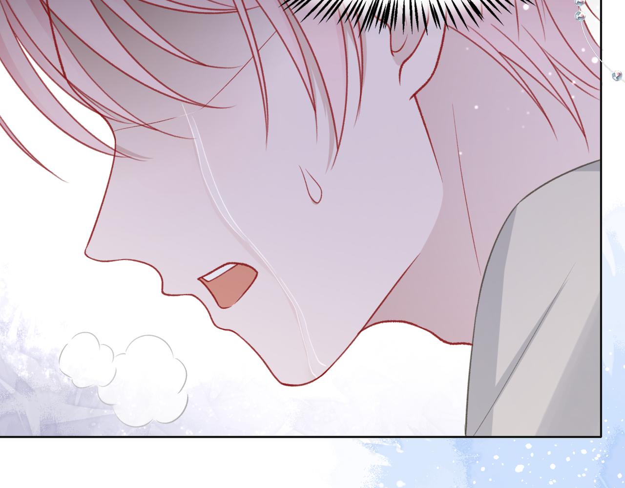 第35话 你就这么想摆脱我？72