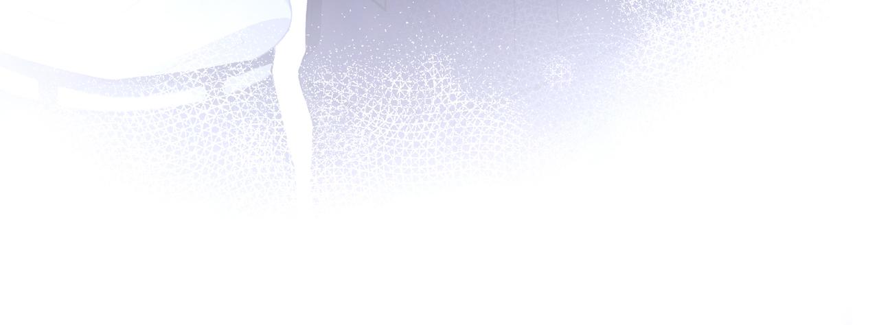 第9话 怀疑37