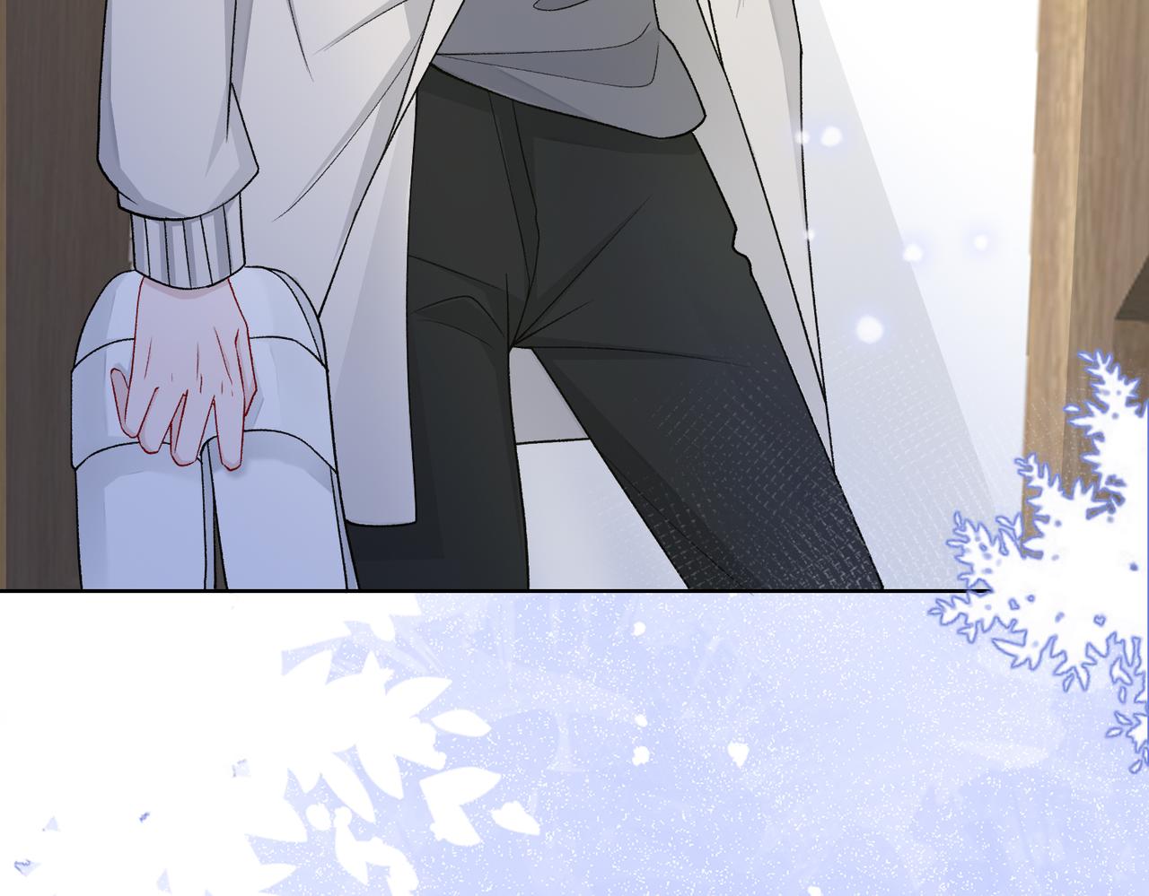 第76话 不会再对你撒谎39