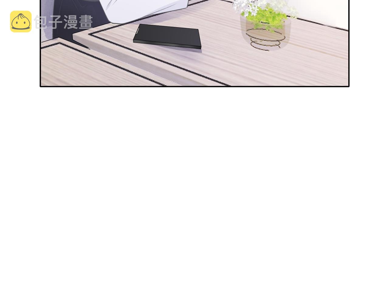 第49话 “情敌”见面20