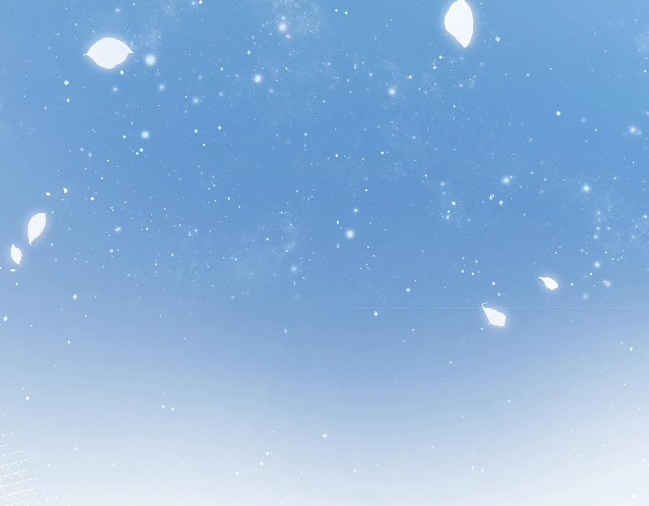 第15话 为你赌上一切86