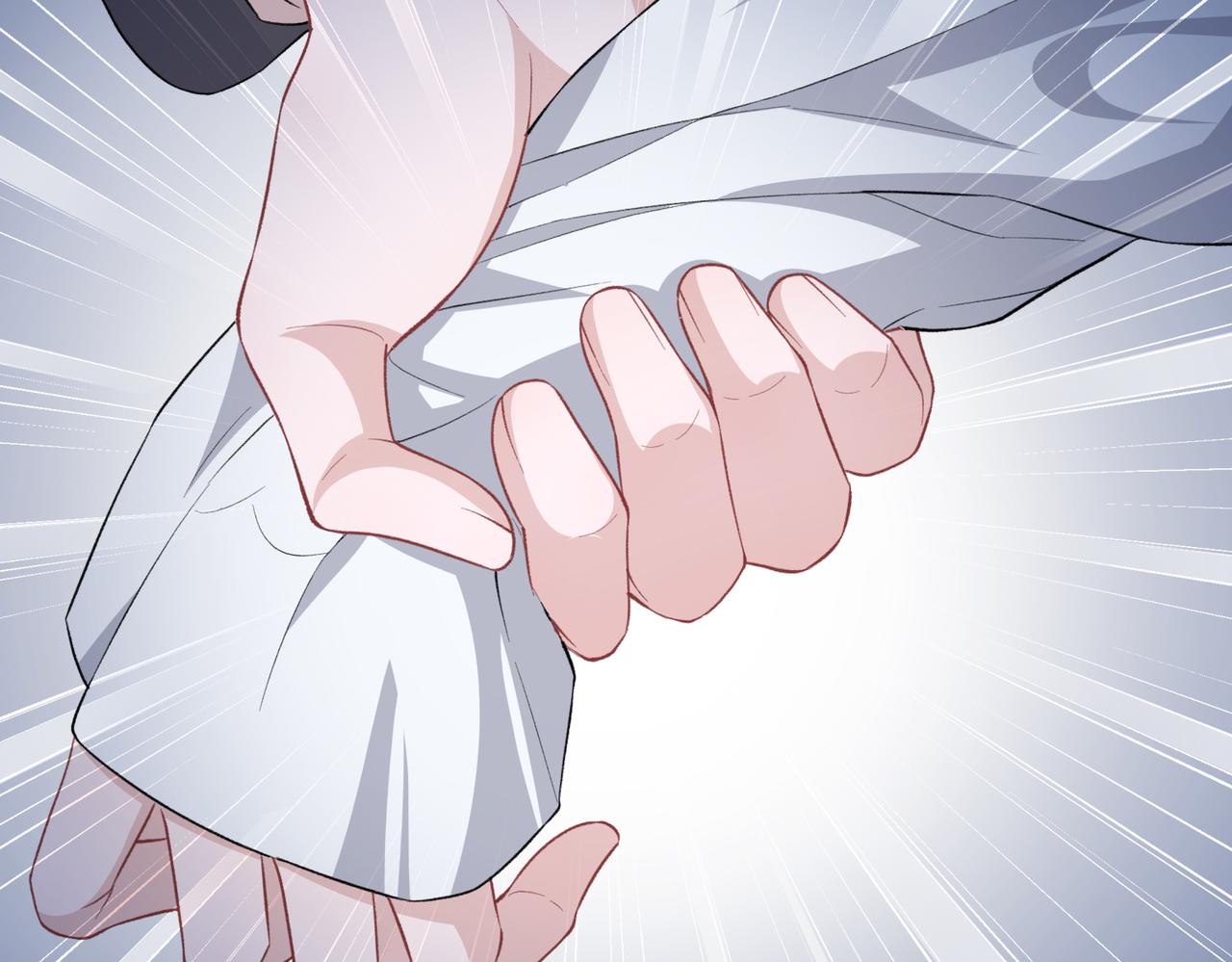 第39话 我们回到过去吧13
