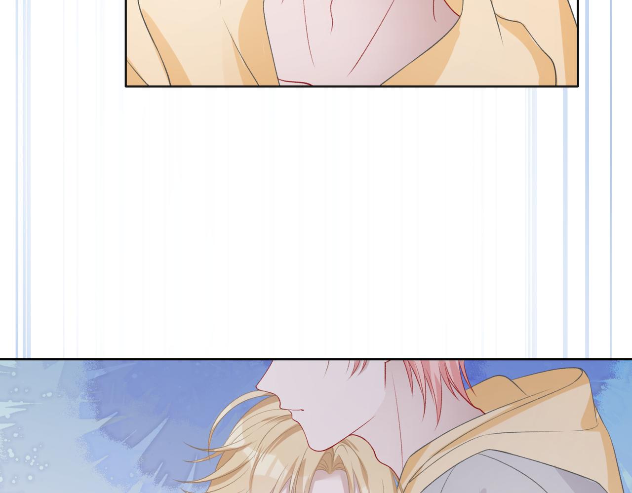 第47话 插足者？！80