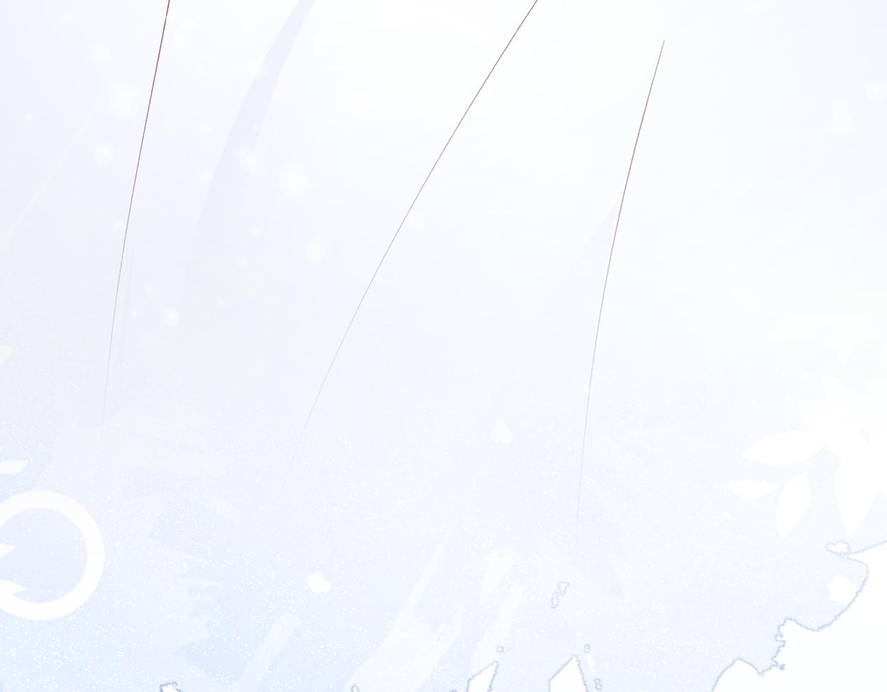 第69话 我想你陪我过生日47