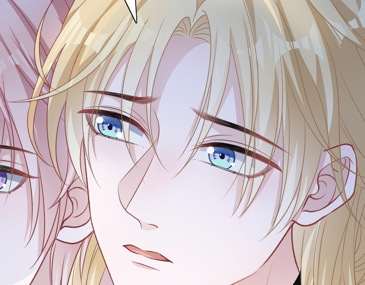 第56话 愿赌服输72