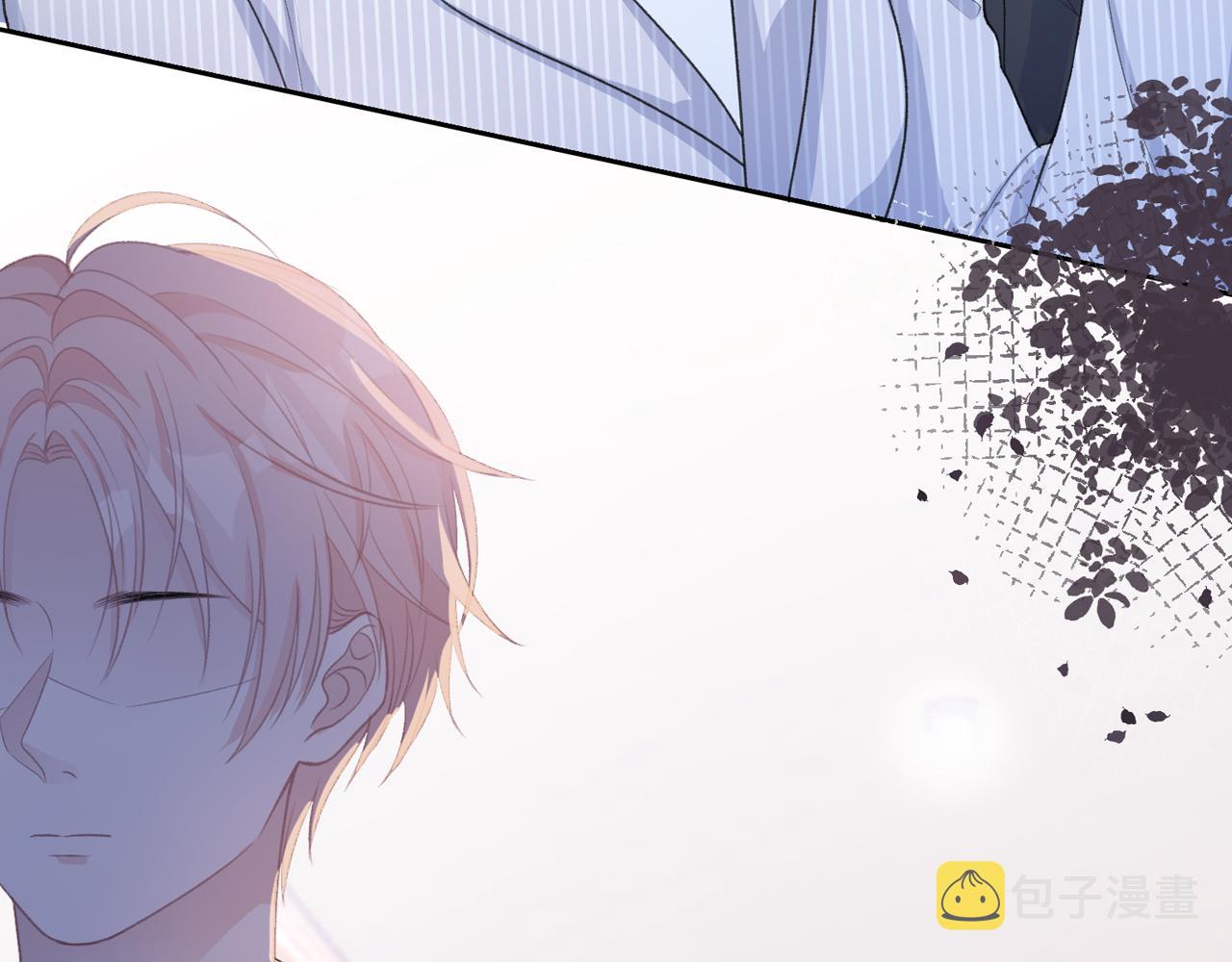 第35话 你就这么想摆脱我？102