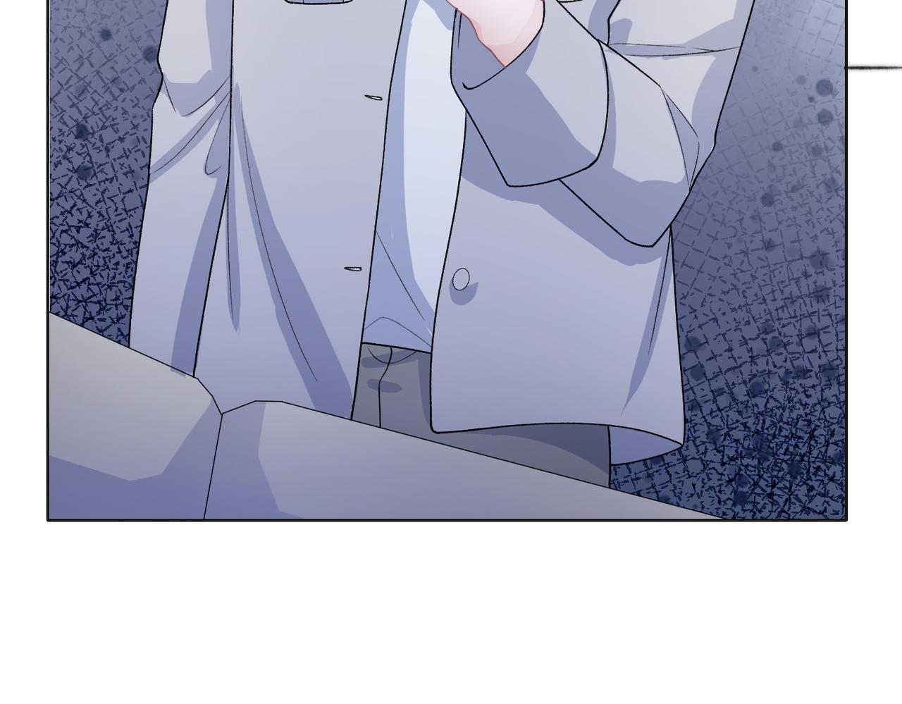 第67话 可惜没有如果7