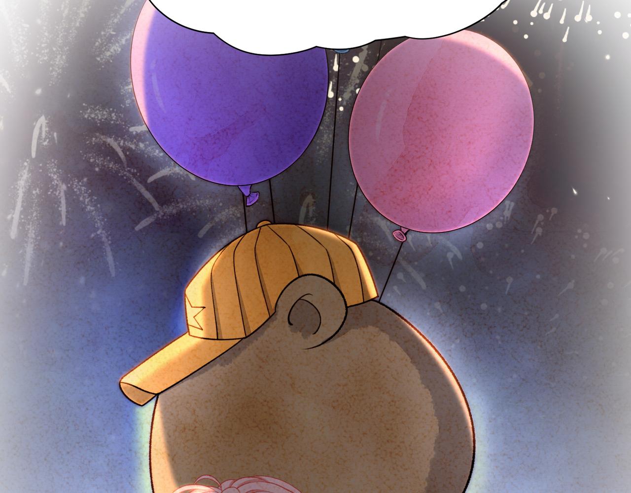 第59话 转机？89