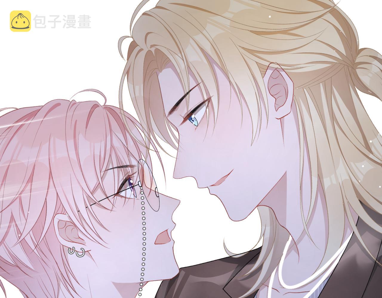 第12话 生病才该更腻歪98
