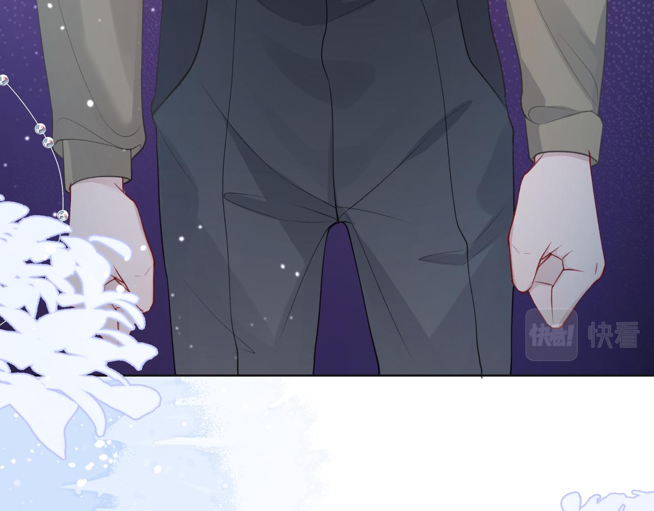 第35话 你就这么想摆脱我？64