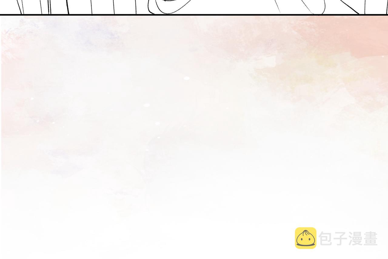 第40话 迟来的痛悔99