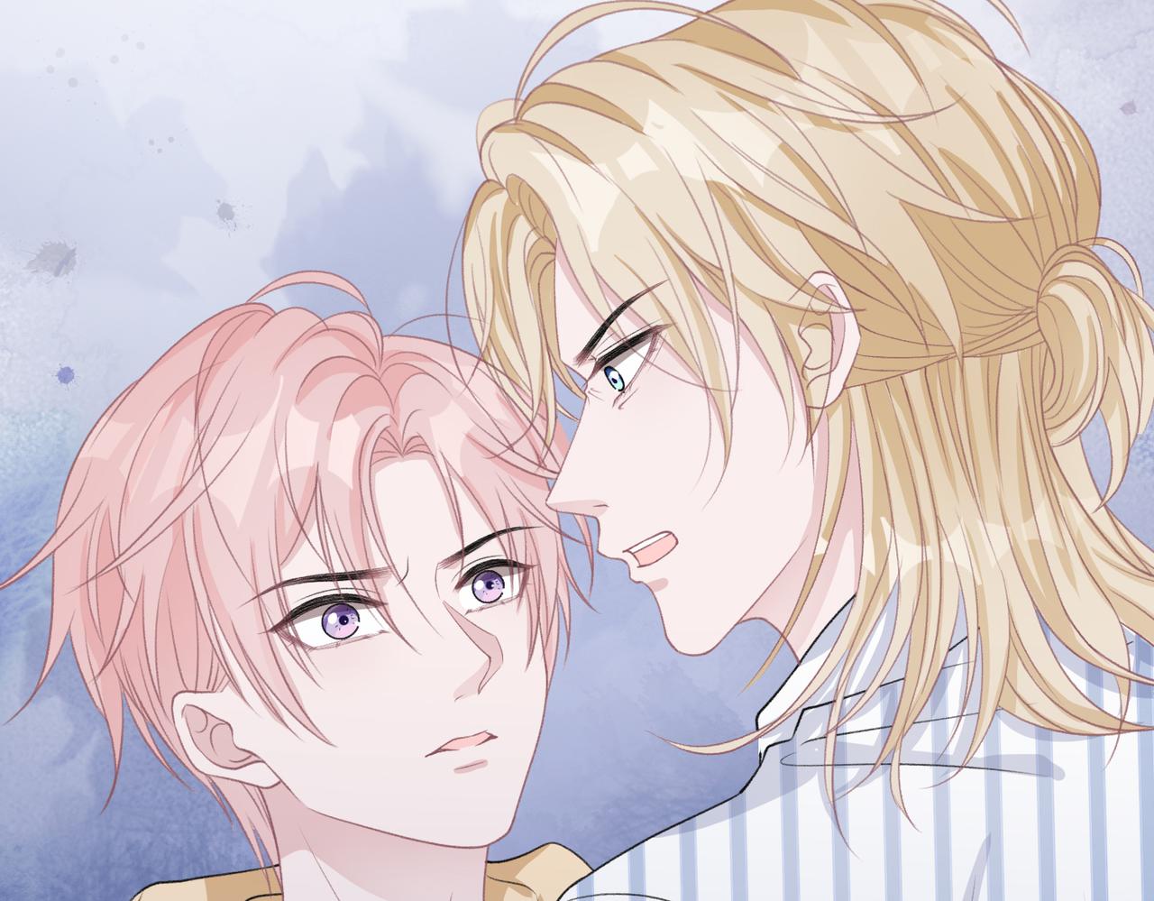 第47话 插足者？！59