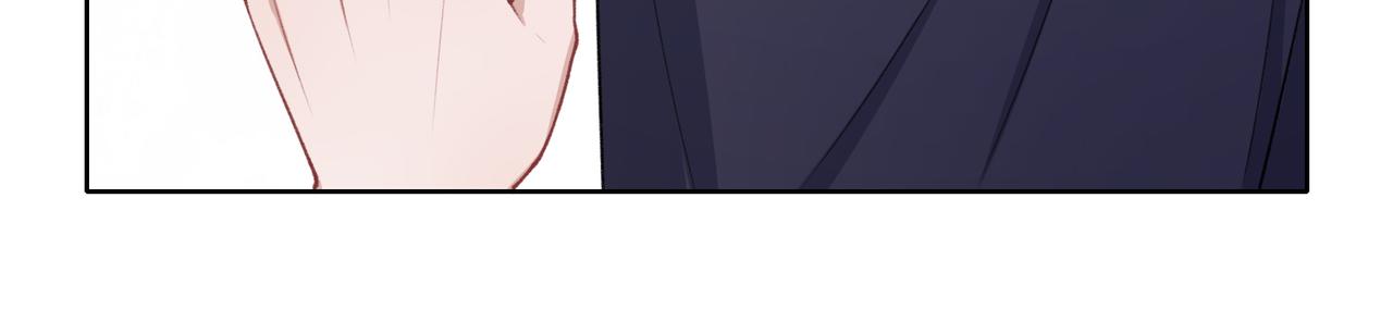 第54话 叶羽骁，你过界了22