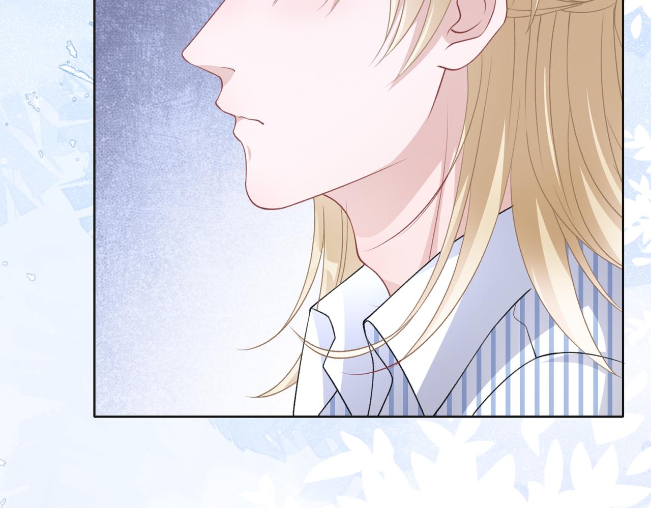 第47话 插足者？！45