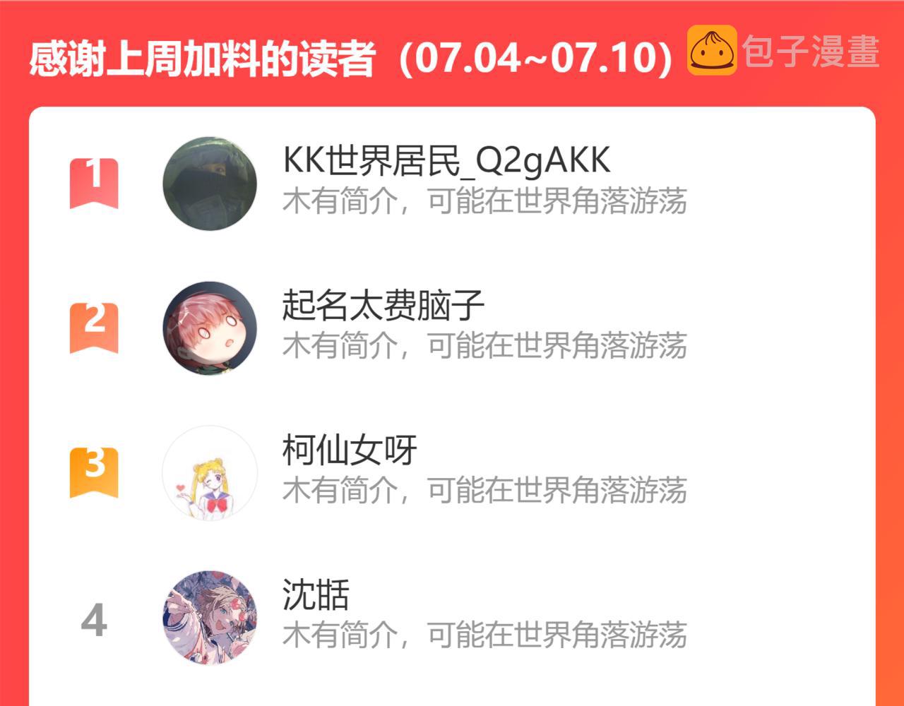 第79话 最后一面129