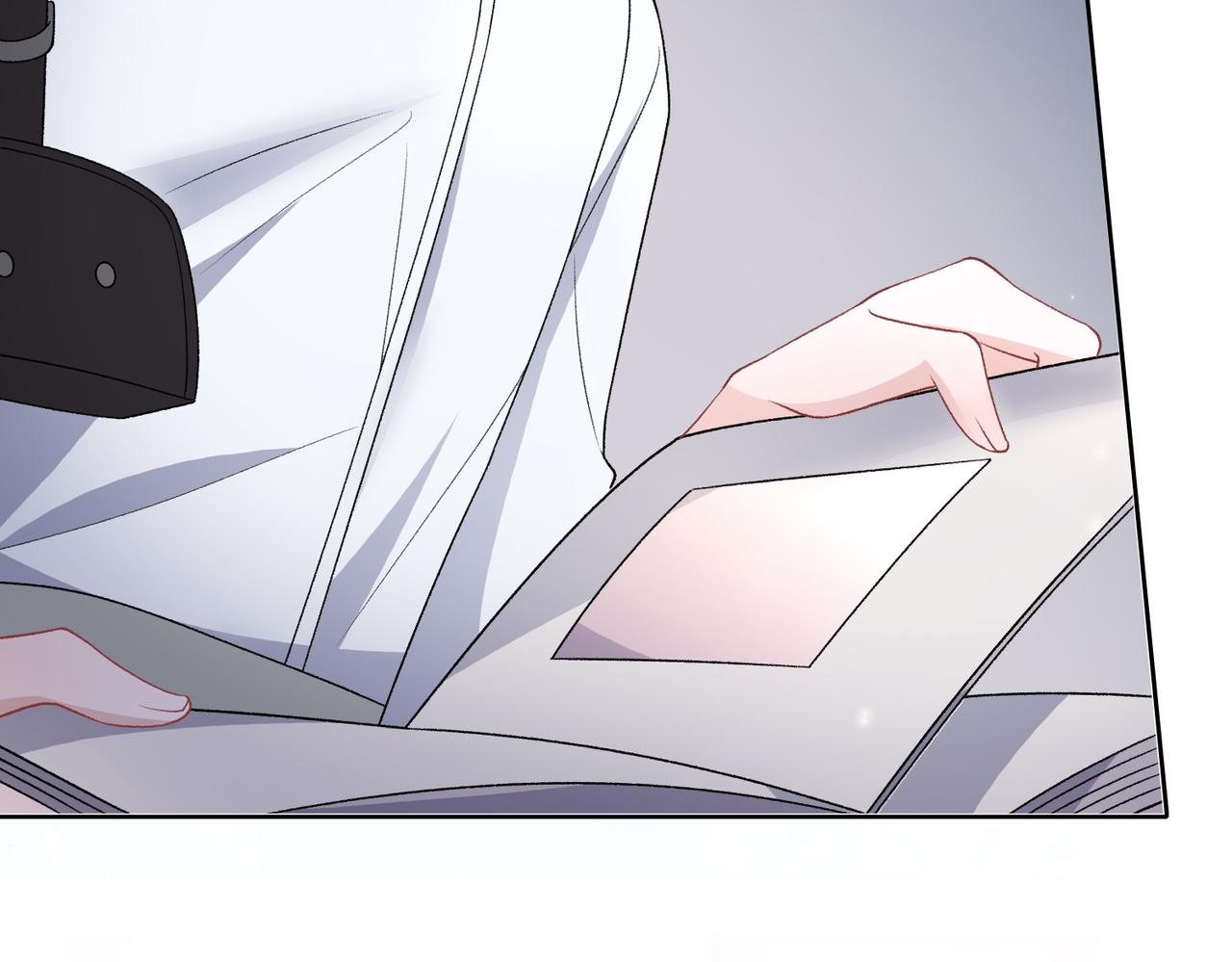 第69话 我想你陪我过生日64