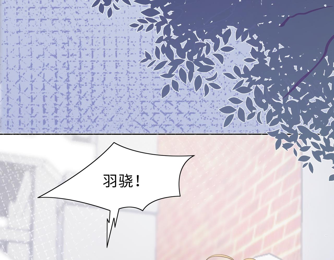 第80话最后的心愿48
