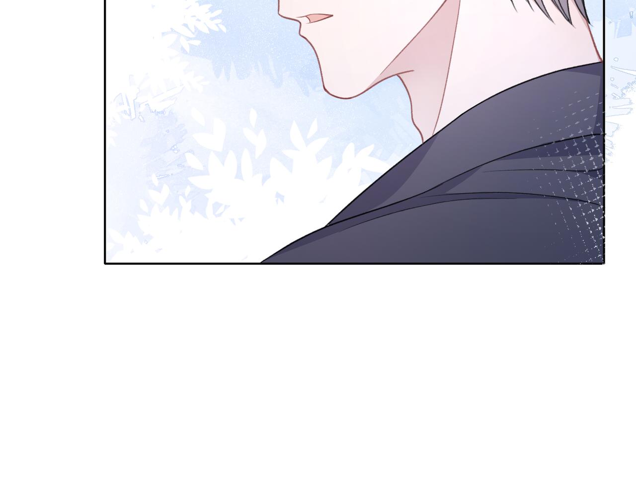 第16话 想把你藏起来35