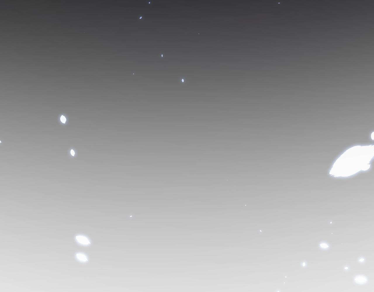 第78话 樊景遇险105