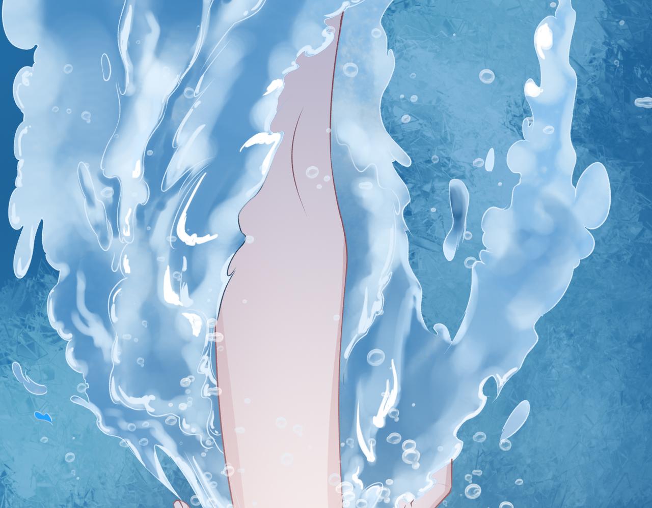 第37话 绝境中的希望53