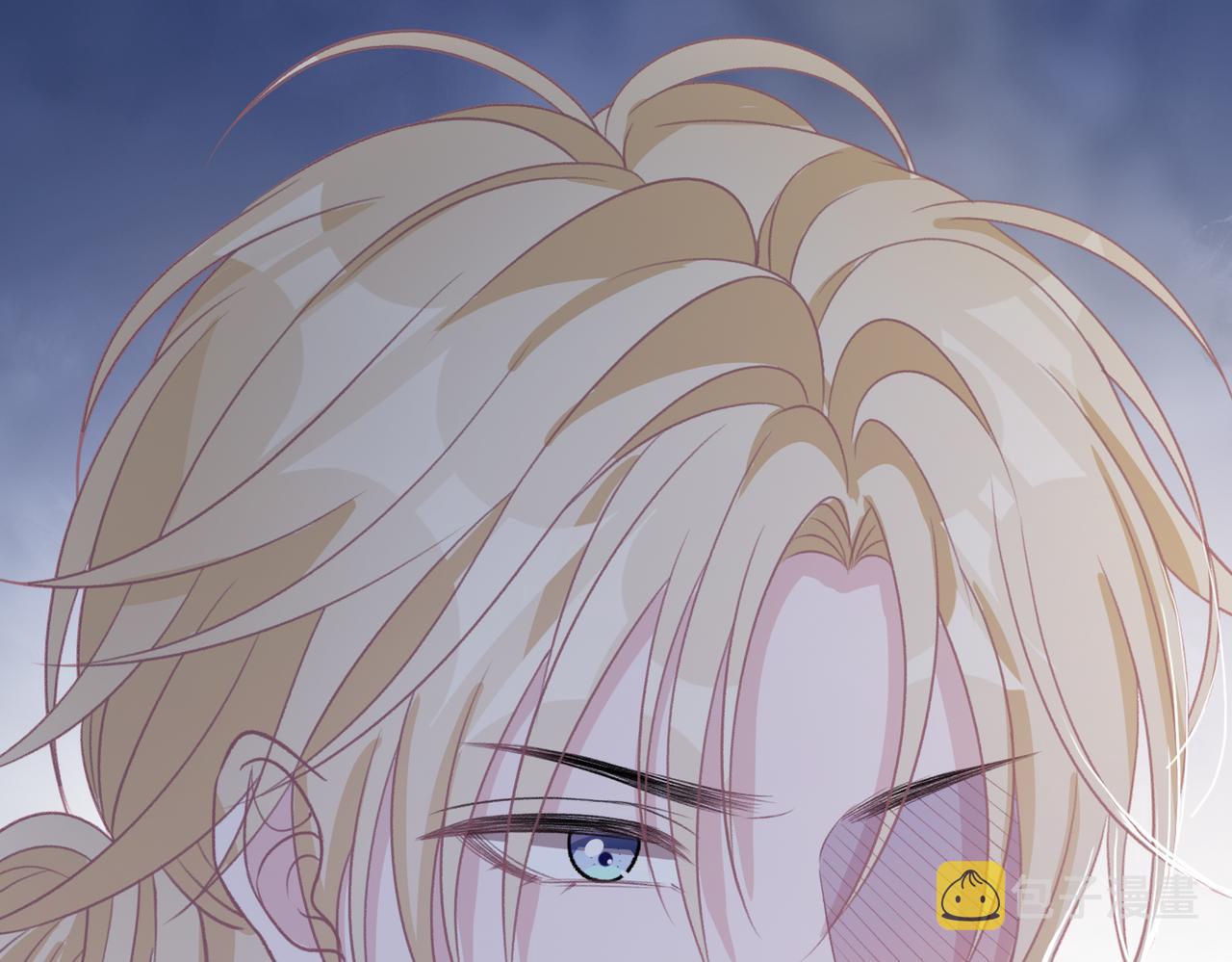 第65话 危险的动机96