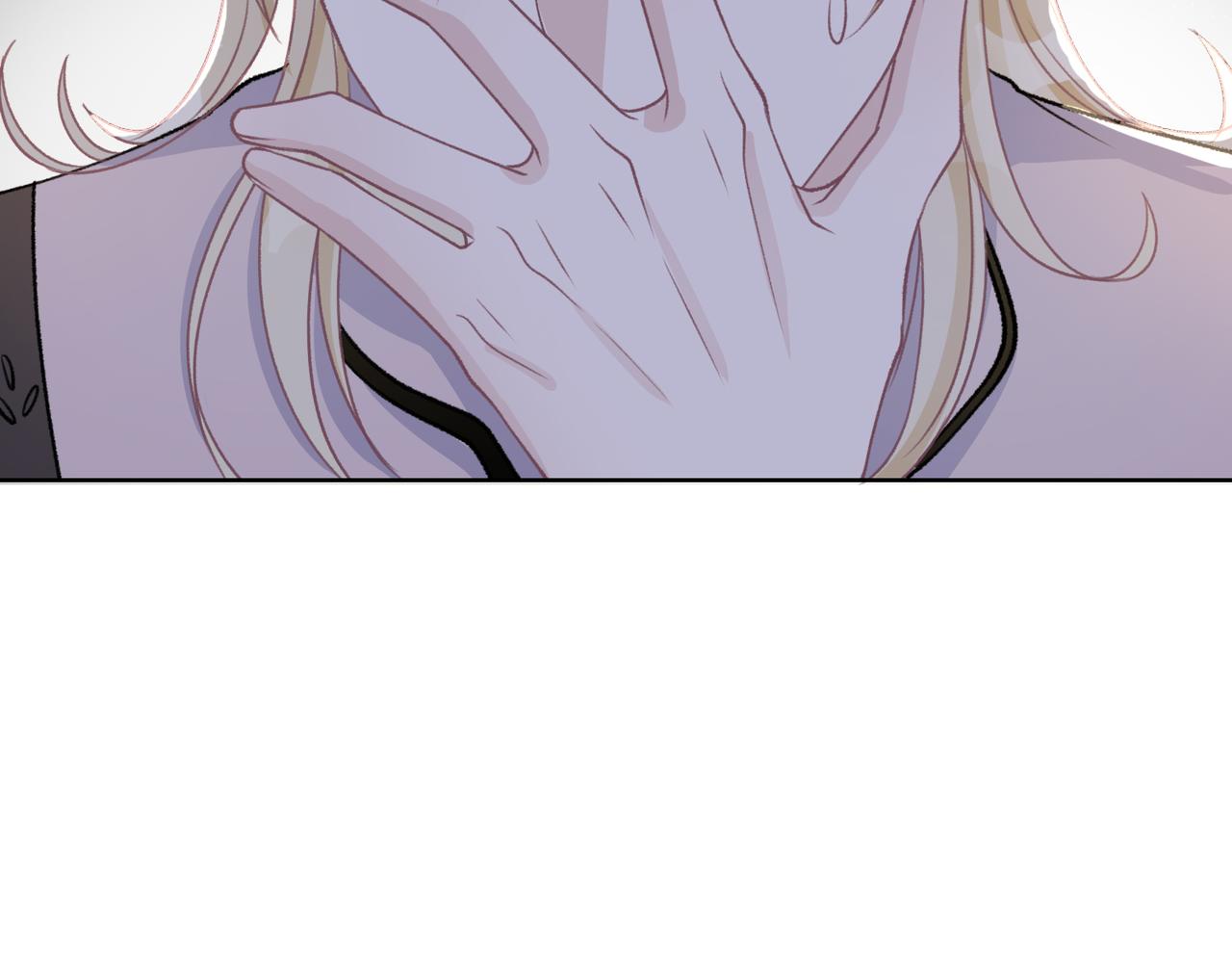 第56话 愿赌服输18