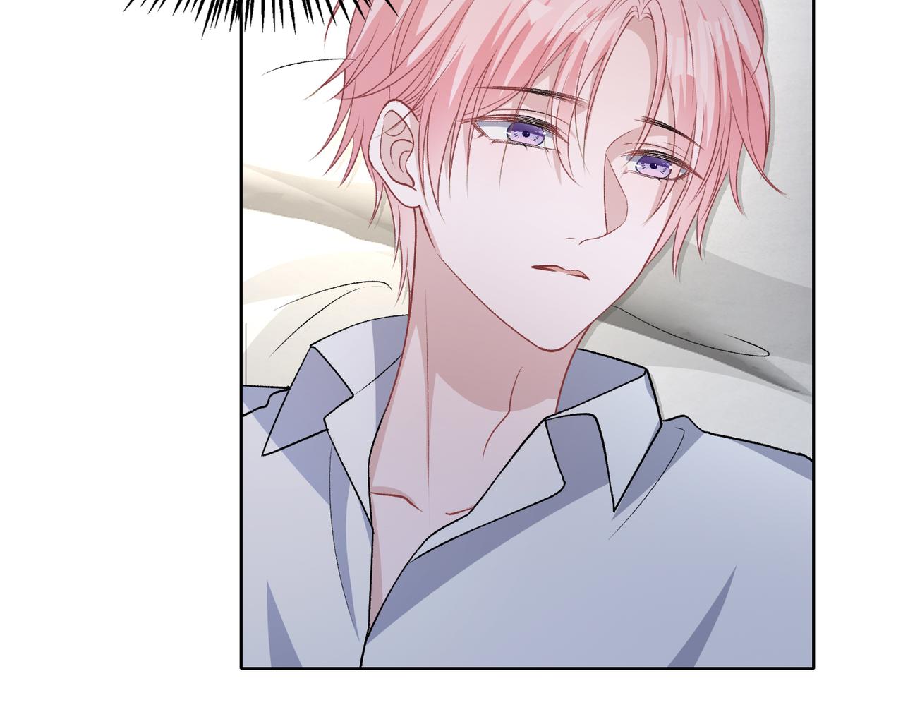 第76话 不会再对你撒谎91