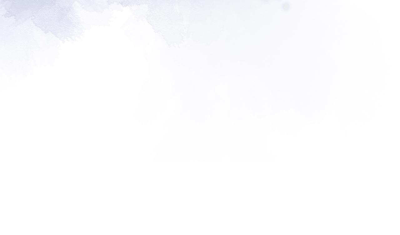 第65话 危险的动机99