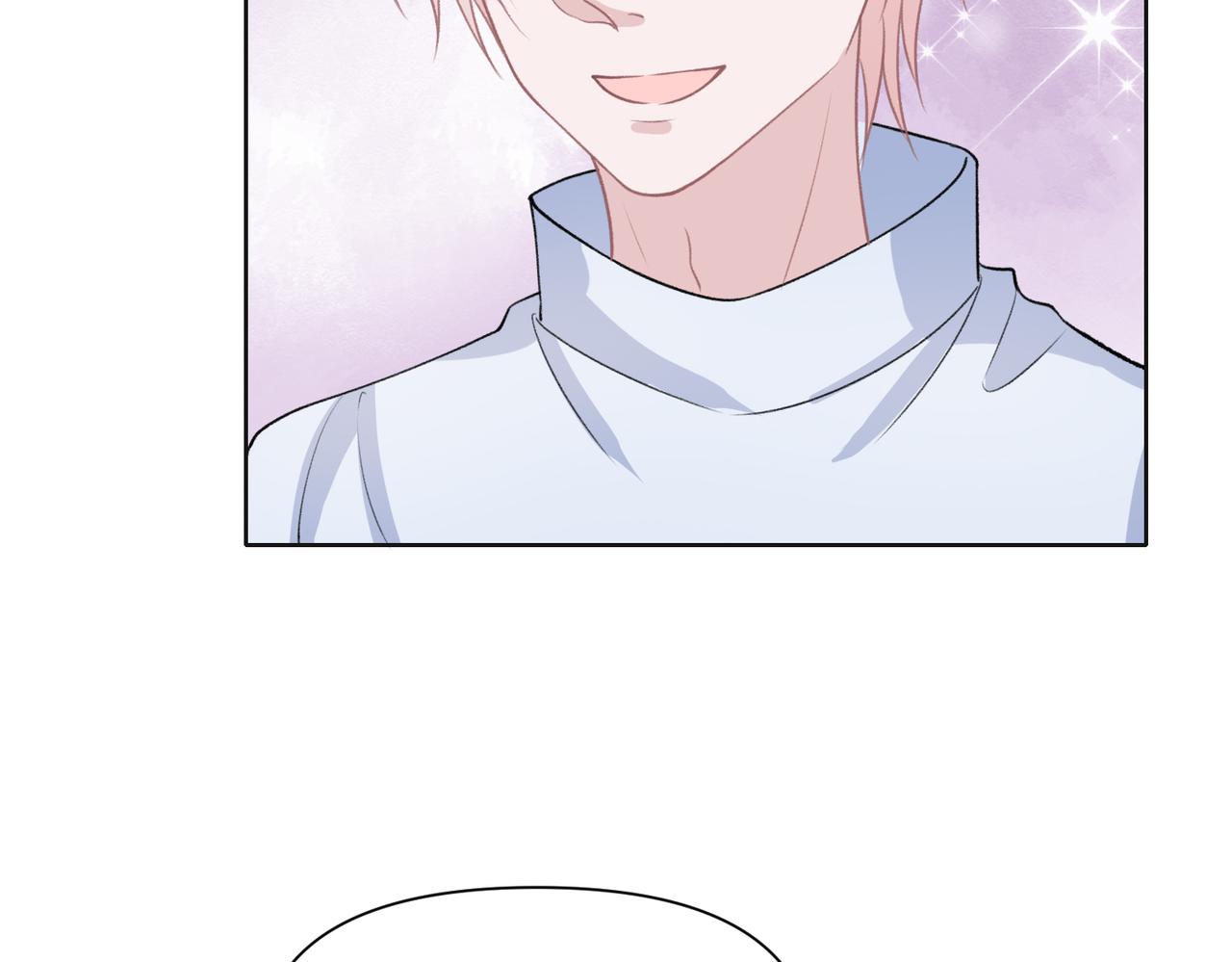 第65话 危险的动机92