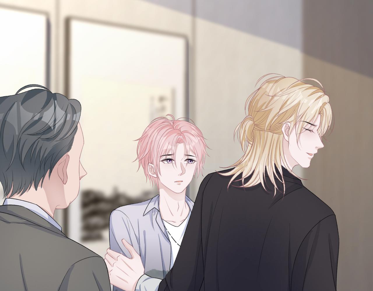 第44话 你……是在担心我吗75
