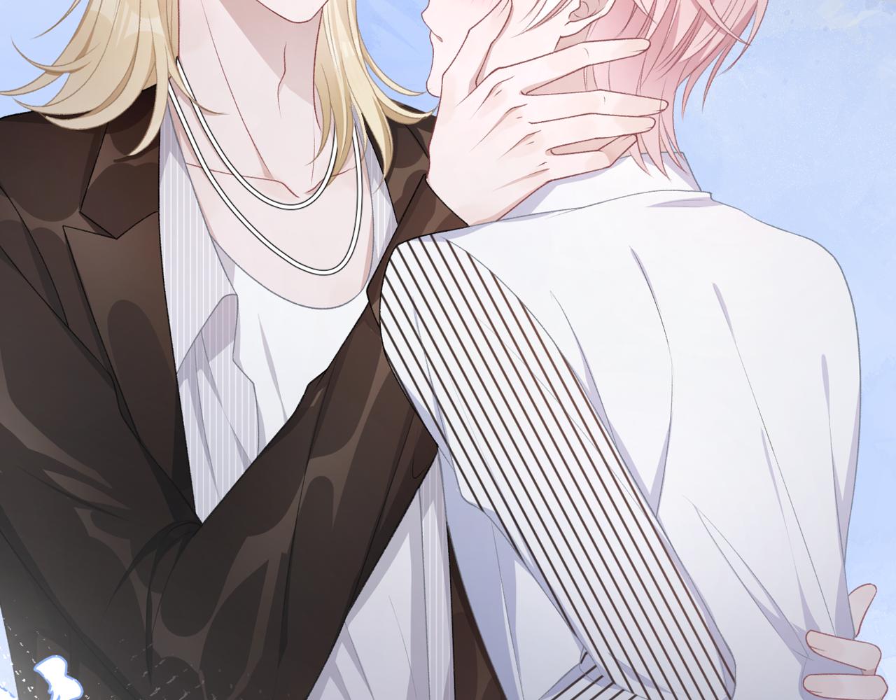 第14话 多管闲事98