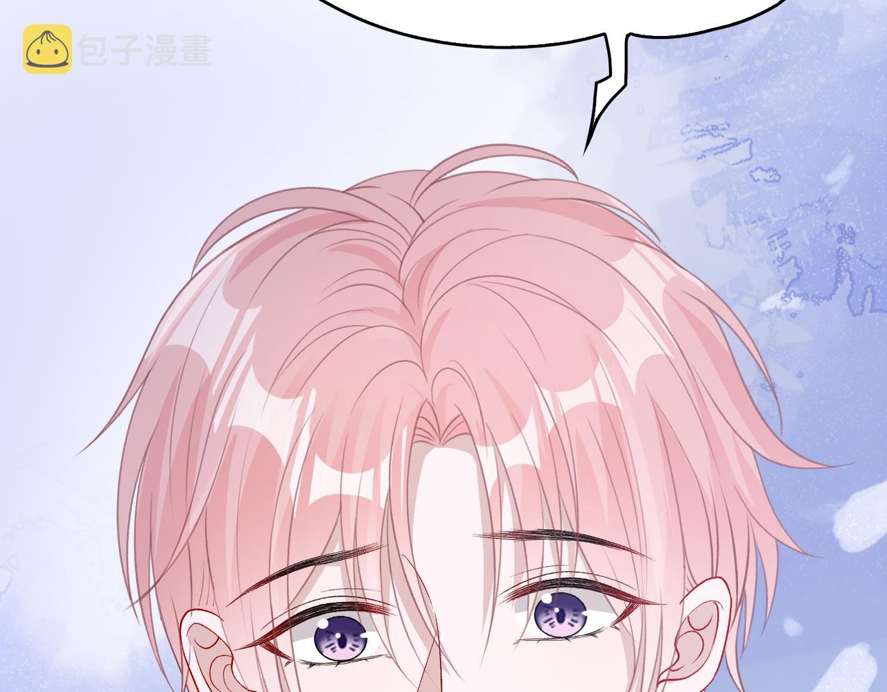 第80话 最后的心愿57