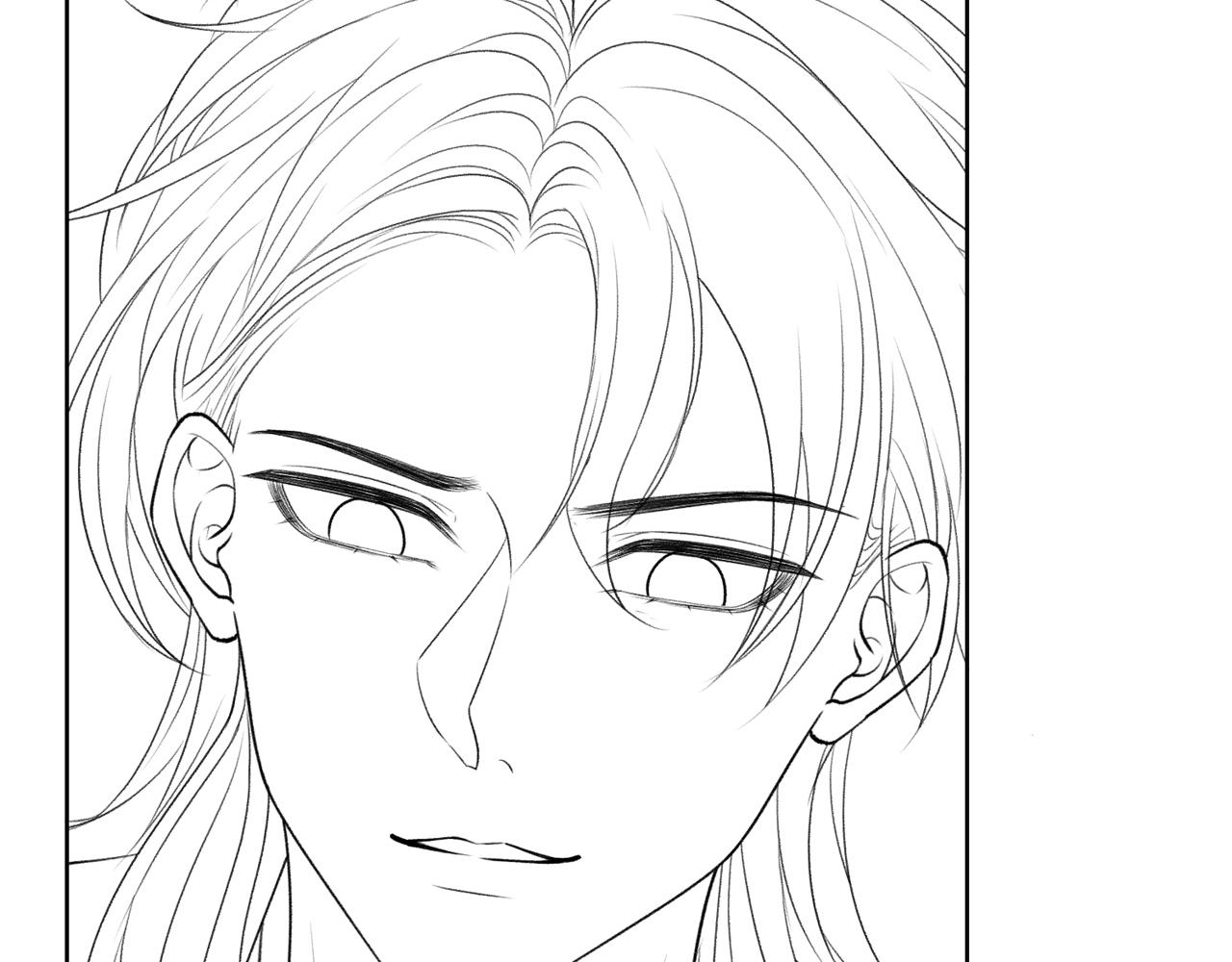 第59话 转机？101